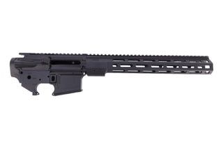 Expo Arms AR15 Builder Kit with 13" handguard
